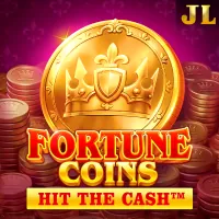 Game Nổ Hũ Thần Tài 98no