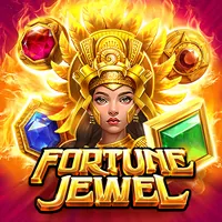 Game Nổ Hũ Pharaoh 98no