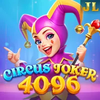 Game Nổ Hũ Đại Dương 98no